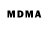 Марки N-bome 1,5мг Vollddemar