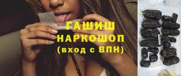 прущие крисы Белокуриха