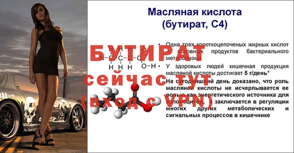 прущие крисы Белокуриха